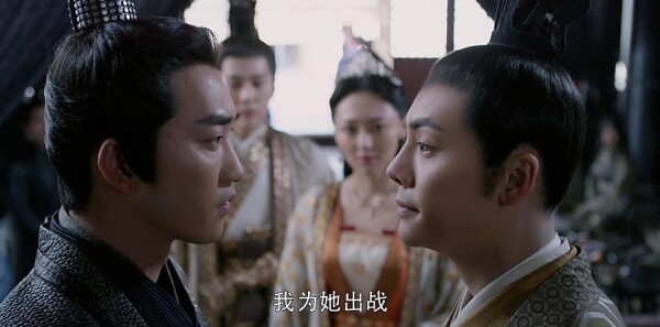 ������ּ��������