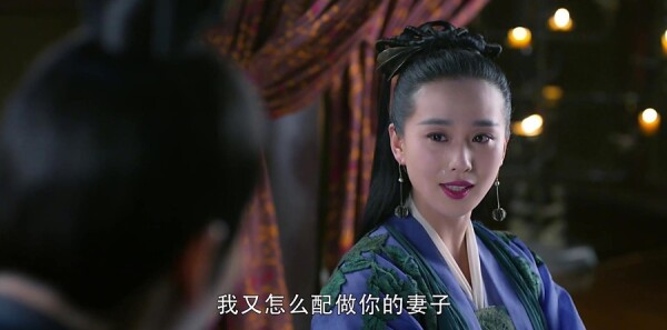 ������ּ��������