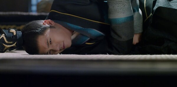 ������ּ��������