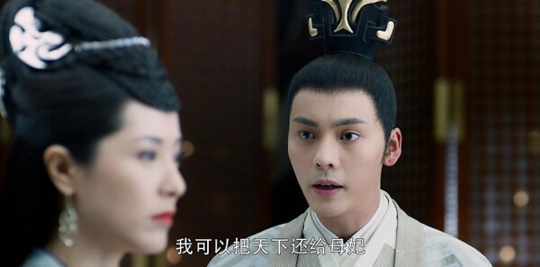 ������ּ��������