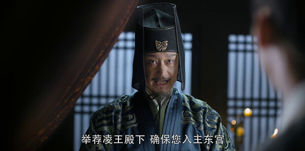 ������ּ��������