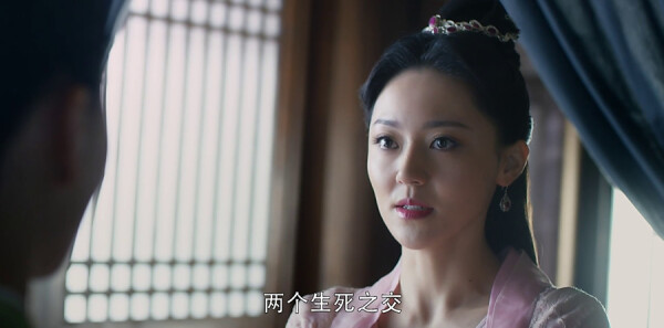 ������ּ��������