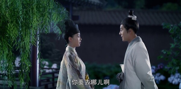 ������ּ��������