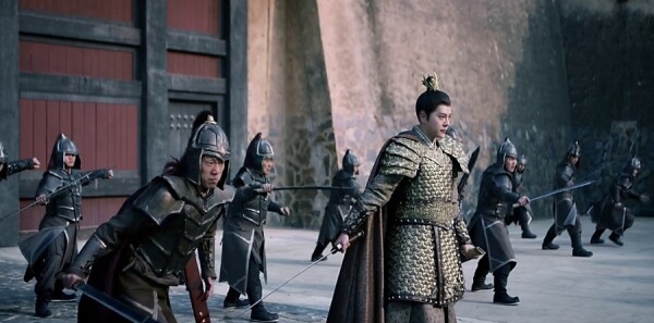 ������ּ��������