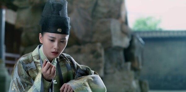 ������ּ��������