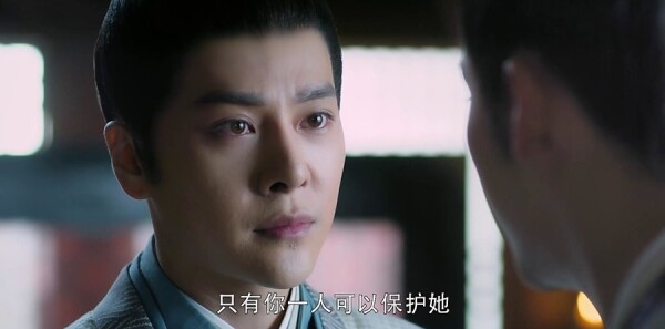 ������ּ��������