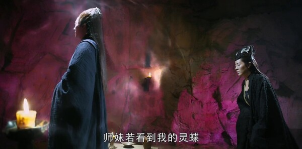 ������ּ��������