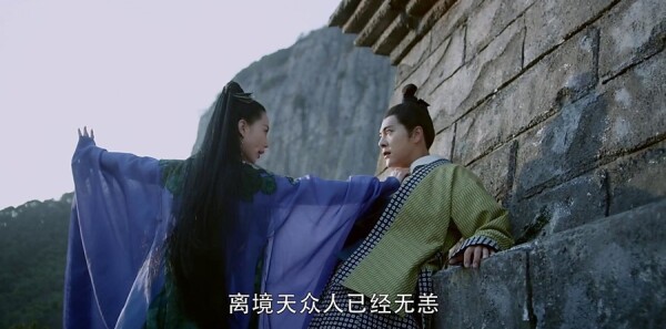 ������ּ��������