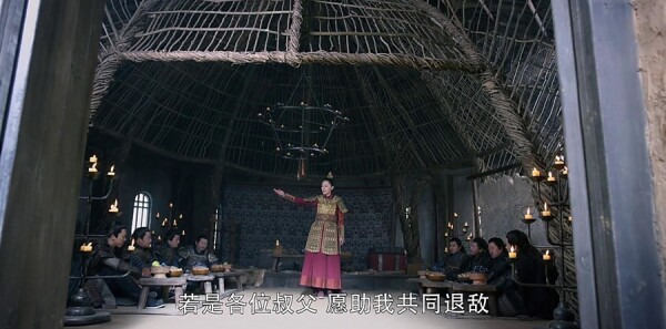 ������ּ��������