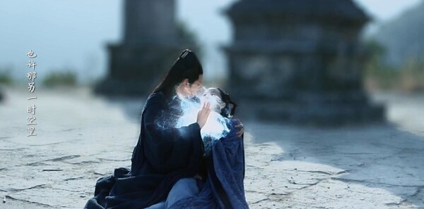 ������ּ��������