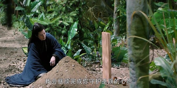 ������ּ��������