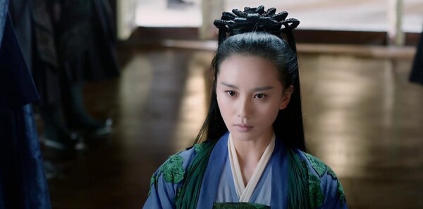 ������ּ��������