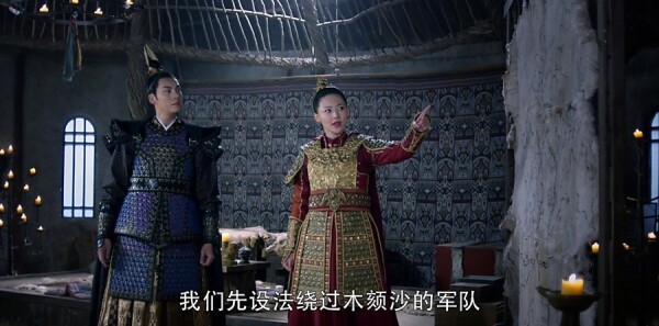 ������ּ��������