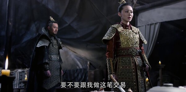 ������ּ��������