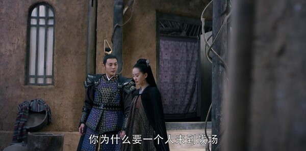 ������ּ��������