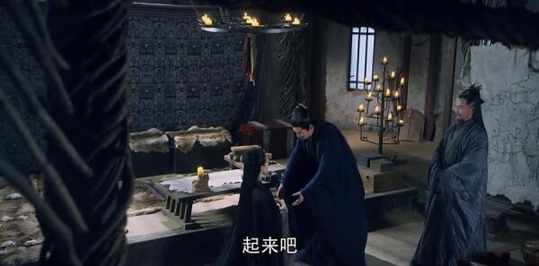 ������ּ��������