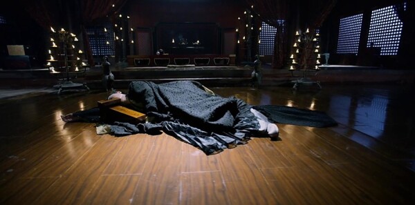 ������ּ��������