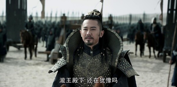 ������ּ��������