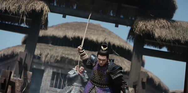 ������ּ��������