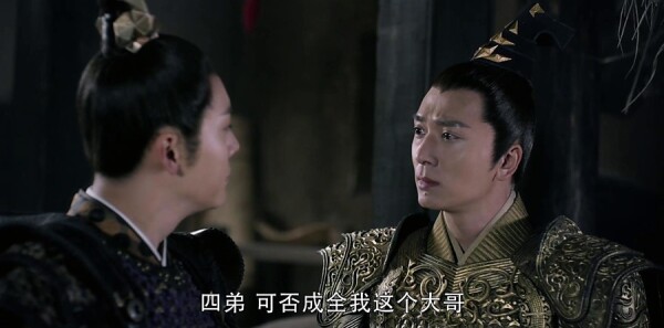 ������ּ��������