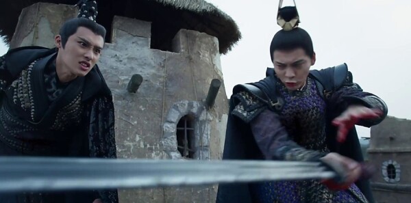 ������ּ��������