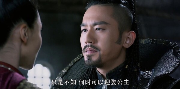 ������ּ��������