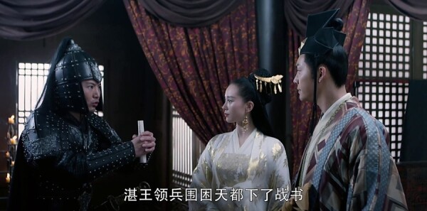 ������ּ��������