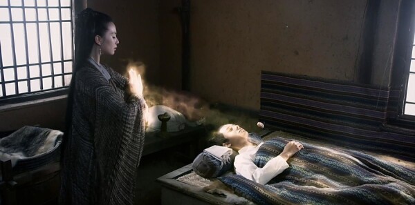 ������ּ��������