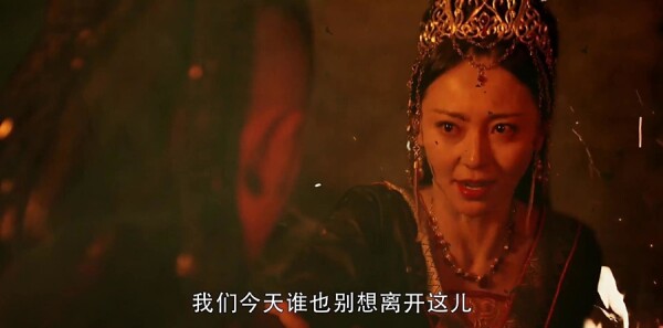 ������ּ��������