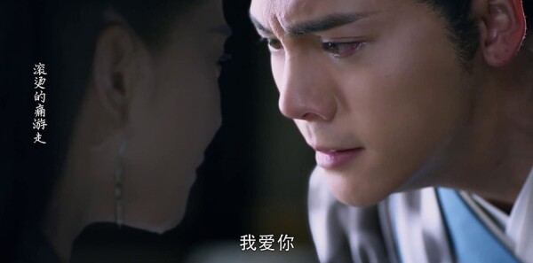 ������ּ��������