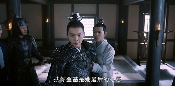 ������ּ��������