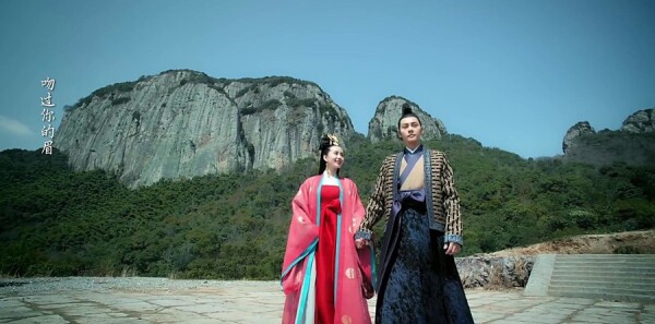 ������ּ��������