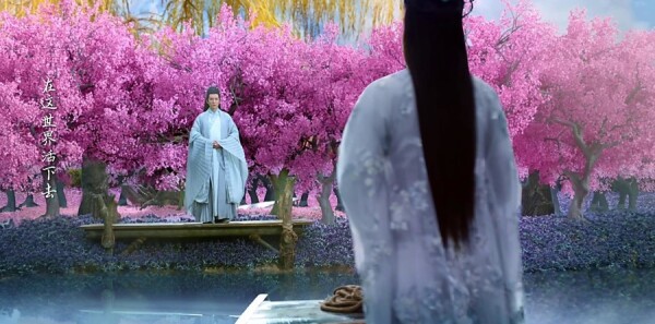 ������ּ��������