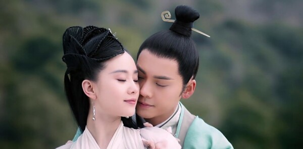 ������ּ��������