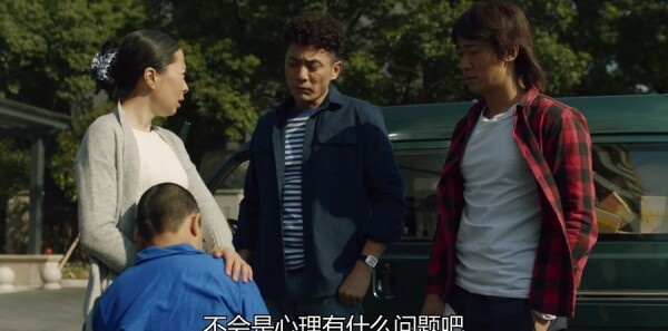 ��Զ���ּ��������