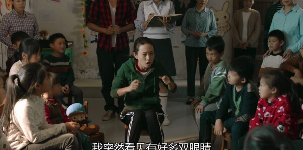 ��Զ���ּ��������