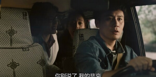 ��Զ���ּ��������