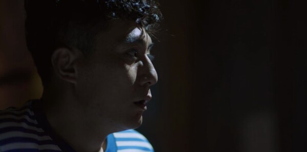 ��Զ���ּ��������