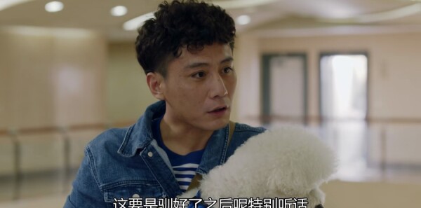 ��Զ���ּ��������