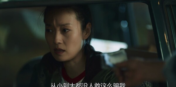 ��Զ���ּ��������