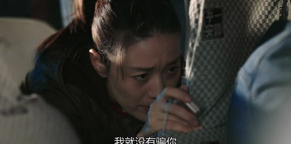 ��Զ���ּ��������