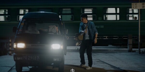 ��Զ���ּ��������