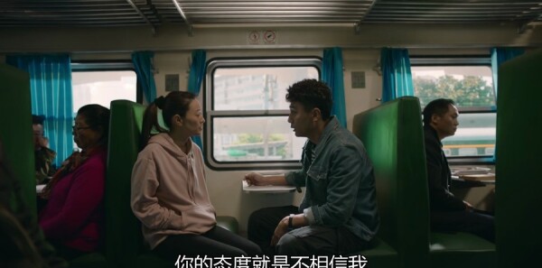 ��Զ���ּ��������