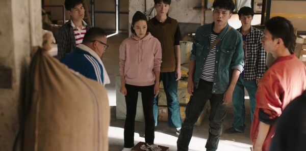 ��Զ���ּ��������