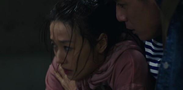 ��Զ���ּ��������