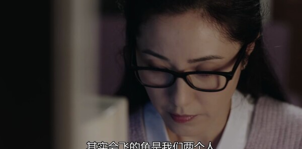 ��Զ���ּ��������