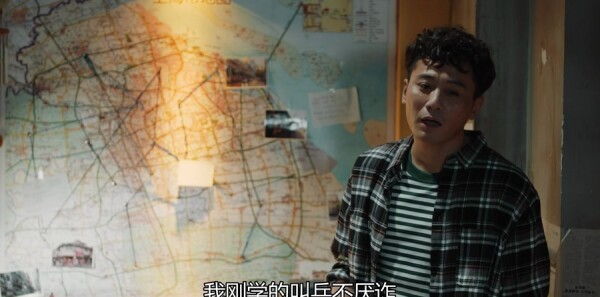 ��Զ���ּ��������