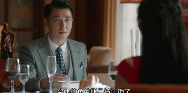 ��Զ���ּ��������