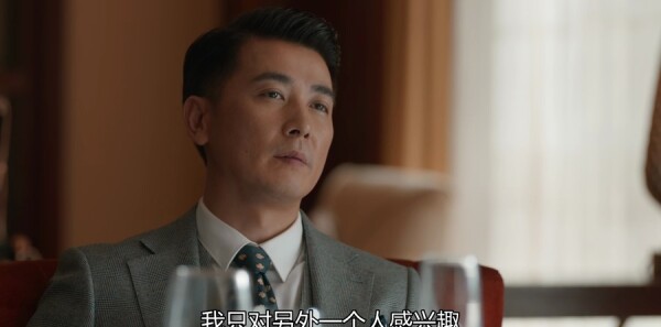 ��Զ���ּ��������