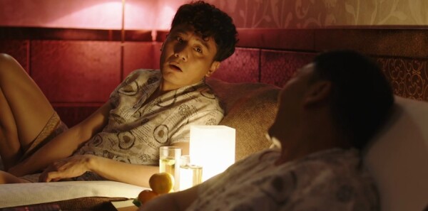 ��Զ���ּ��������